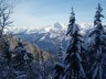 Montagne dell'alto lago___Mountains around the lake - 